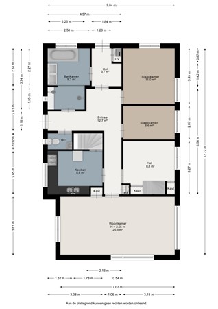 Begane grond - 2D.jpg